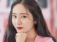 Krystal
