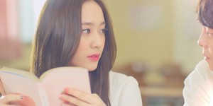 Krystal