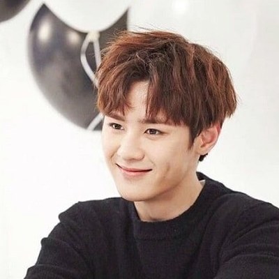 Kun