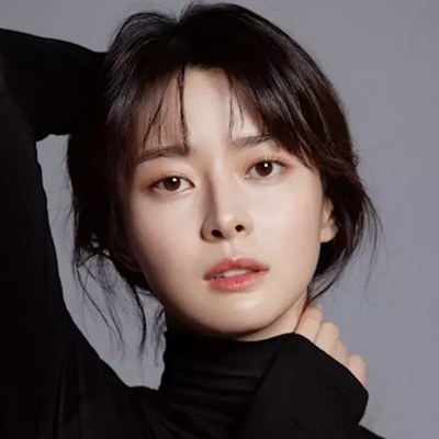 Kwon Nara