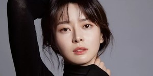 Kwon Nara