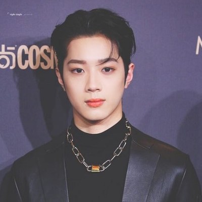 Lai KuanLin