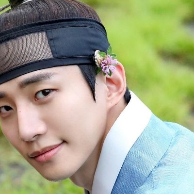 Lee Junho