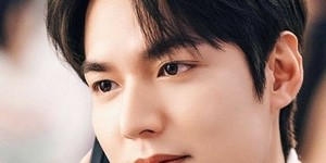 Lee Min-ho