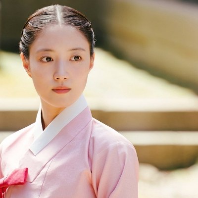 Lee Se Young