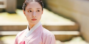 Lee Se Young