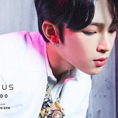 Leedo