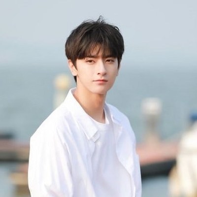 Lin Yi