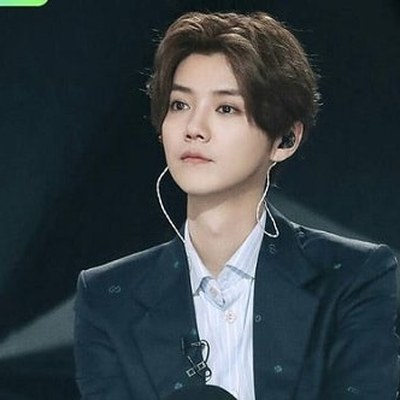 Luhan
