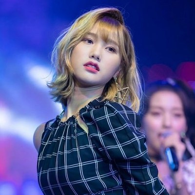 Mimi