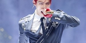 Mingi