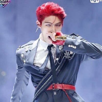 Mingi