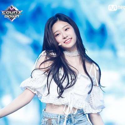 MinJu