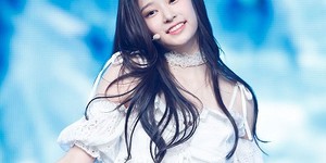 MinJu