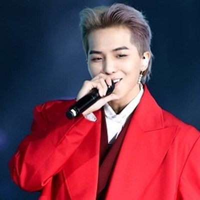 Mino
