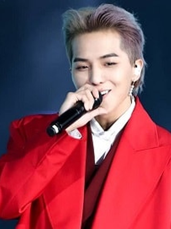 Mino