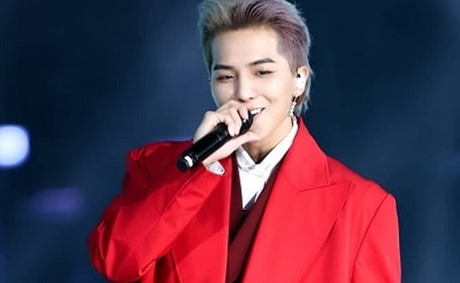 Mino