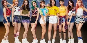 Momoland
