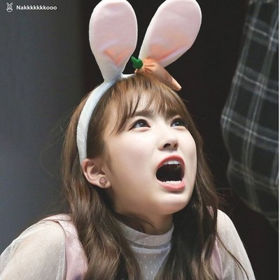 Nako