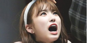 Nako