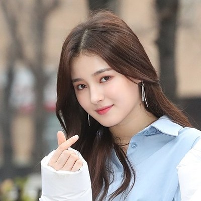 nancy