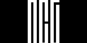 NCT