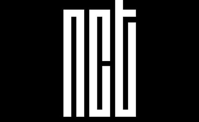 NCT