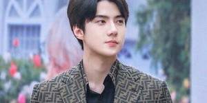 Oh Sehun