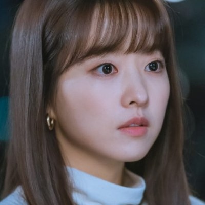 Park Bo Young