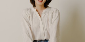 Park Eun-bin