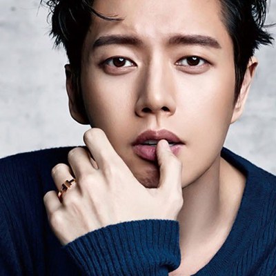 Park Hae Jin