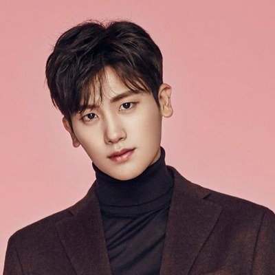 Park Hyung-sik