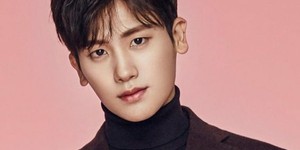 Park Hyung-sik