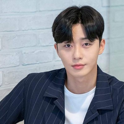 Park Seo-joon