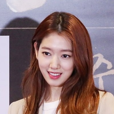 Park Shin-hye