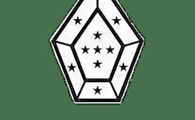 PENTAGON
