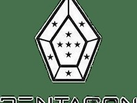 PENTAGON