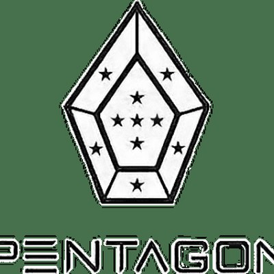 PENTAGON