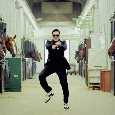 Psy