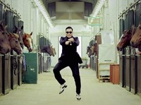 PSY