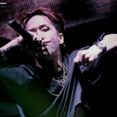 RAVI