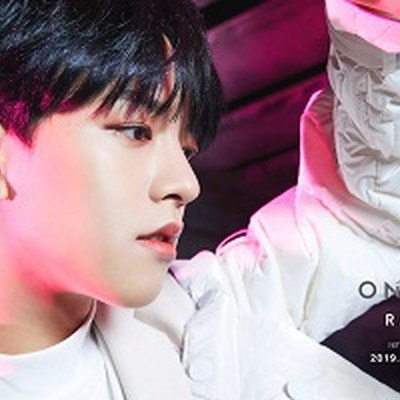 Ravn