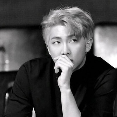 RM