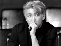 RM