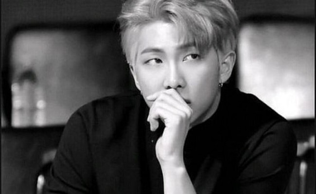 RM
