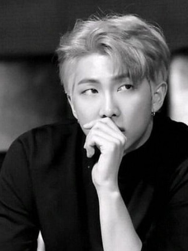 Rm