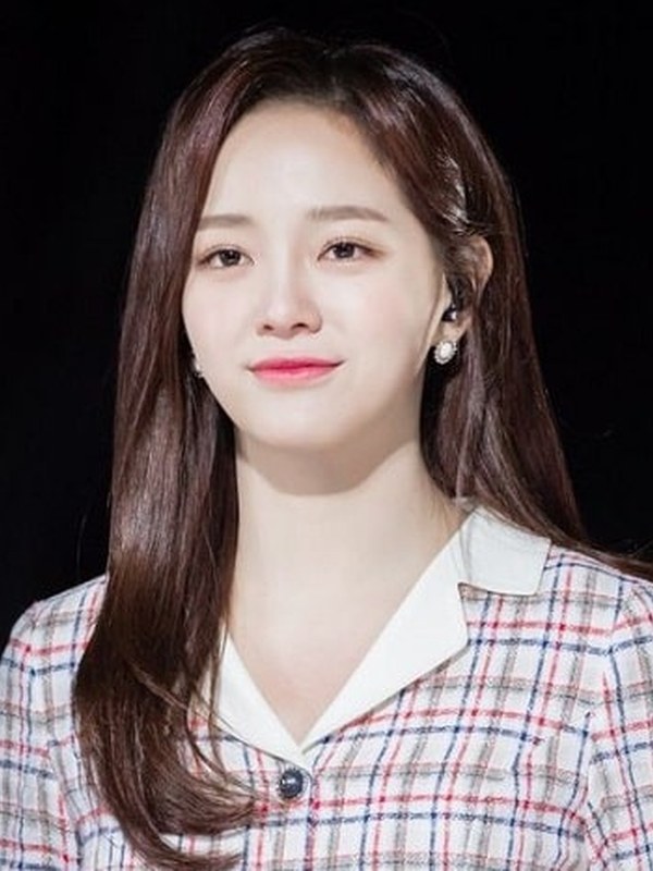 Sejeong