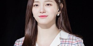 sejeong