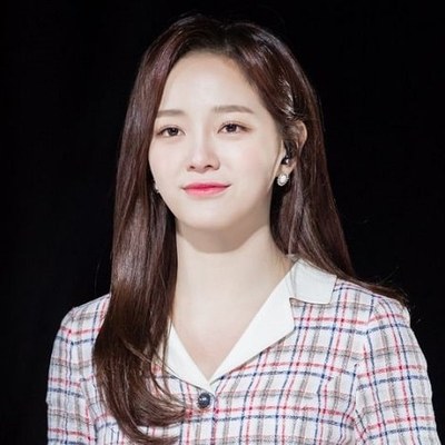 Sejeong