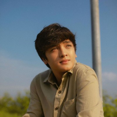 Seth Fedelin